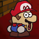 mariowutq Slack emoji