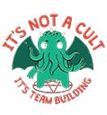 not a cultq Slack emoji