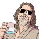 cult normieq Slack emoji