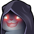cultanimalq Slack emoji