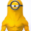 buffminionq Slack emoji