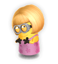 momminionq Slack emoji