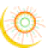 eid Slack emoji