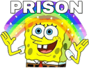 prisonsbq Slack emoji