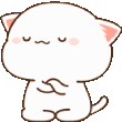 raventus tripq Slack emoji