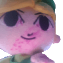 toon smileq Slack emoji