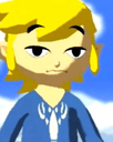 toon linkq Slack emoji