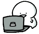 nca workq Slack emoji