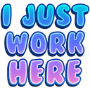 iwork hereq Slack emoji