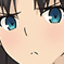rin poutq Slack emoji