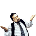 david goodenough Slack emoji