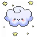 cloudq Slack emoji