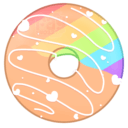 rin mojii 27 Slack emoji