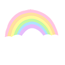 rainbowq Slack emoji