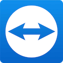 teamviewer Slack emoji