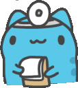 doctors ordersq Slack emoji