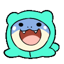 spheal pop1q Slack emoji
