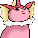 vaporeon popq Slack emoji