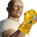 mrcleanwilldestroyq Slack emoji