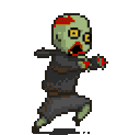 zombie1q Slack emoji