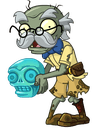 timetraveller zombieq Slack emoji