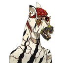 zombie brainsq Slack emoji