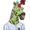 zombie baseballq Slack emoji