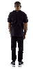 nahb Slack emoji