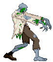 zombie2q Slack emoji