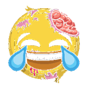 laughzombieq Slack emoji