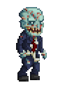 zombie3q Slack emoji