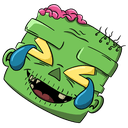 zombie rolfq Slack emoji