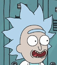 rick 1q Slack emoji