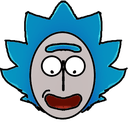 rick1q Slack emoji
