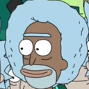 rick2q Slack emoji