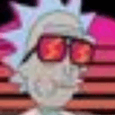 rick3q Slack emoji