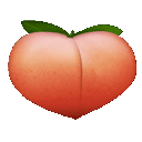 juicycheeks Slack emoji