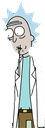 rick4q Slack emoji