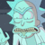 rick6q Slack emoji