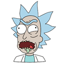 rick8q Slack emoji