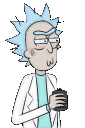 wtf rick1q Slack emoji