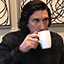 adam justwatching2q Slack emoji