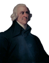 adam smithq Slack emoji