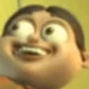 ralphieq Slack emoji