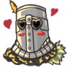 solaire loveq Slack emoji