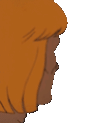 hemancries Slack emoji