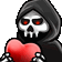 lovegrimmq Slack emoji