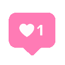message loveq Slack emoji