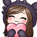 mvpdragon loveq Slack emoji