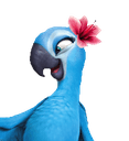 jewelq Slack emoji
